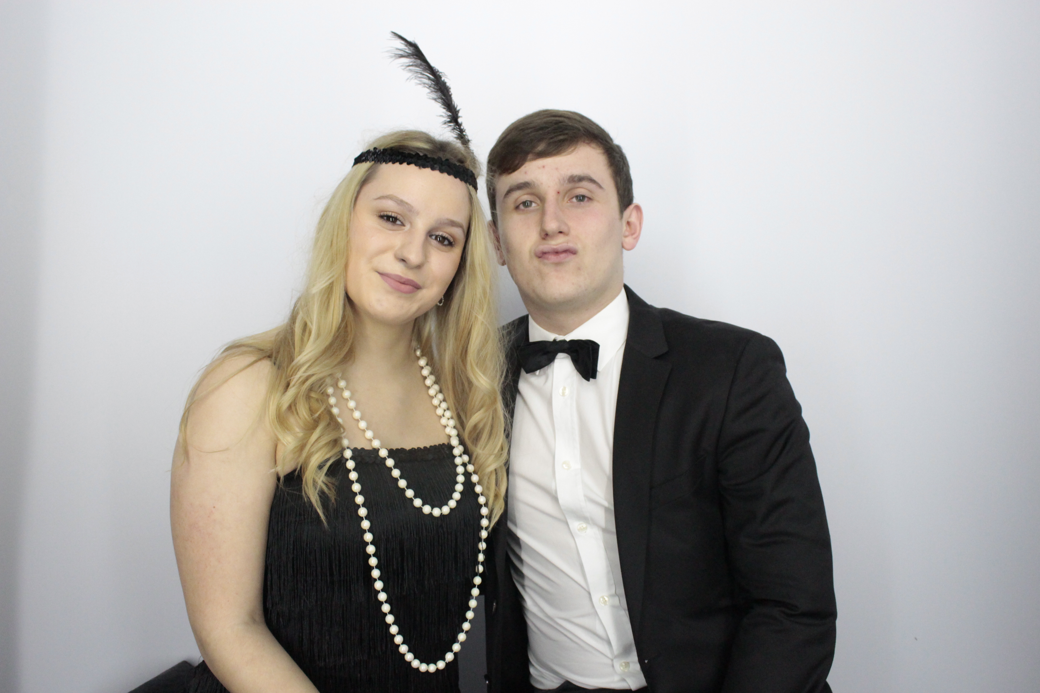 End of Year Party – Aviator  | View more photos from the event at gallery.myphotoboothexperience.co.uk/u/MyPhotoBoothExperienceLtd/End-of-Year-Party-–-Aviator